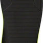 Ergon Solestar