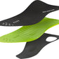 Ergon Solestar