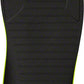 Ergon Solestar