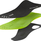 Ergon Solestar