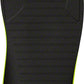 Ergon Solestar