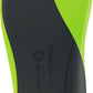 Ergon Solestar