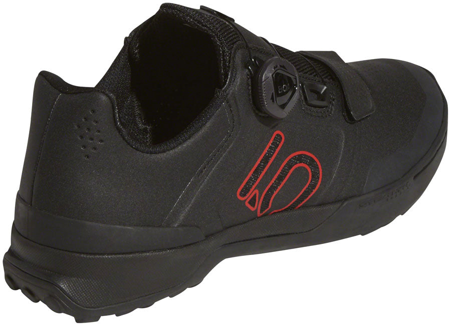 Five Ten Kestrel Pro BOA Clipless Shoes