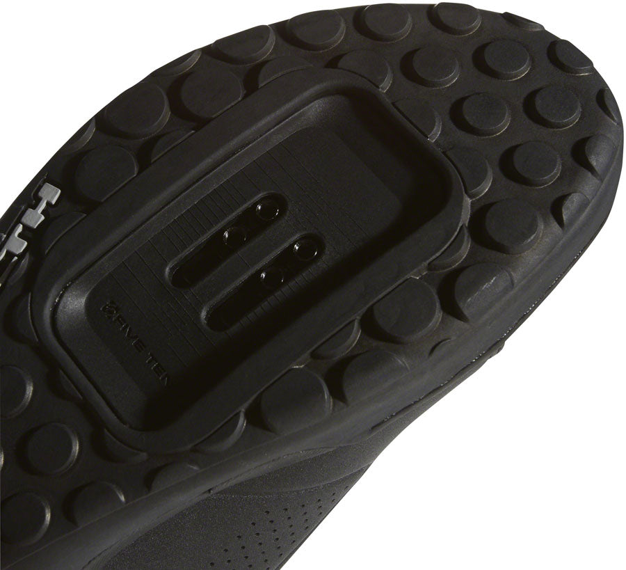 Five Ten Kestrel Pro BOA Clipless Shoes