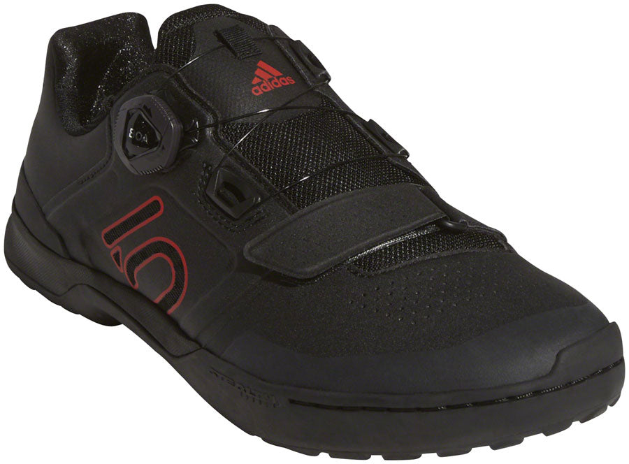 Five Ten Kestrel Pro BOA Clipless Shoes