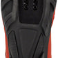 Garneau Sapphire II Shoes