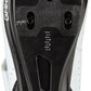 Garneau Tri X-Lite III Shoes