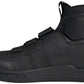 Five Ten Freerider Pro Mid VCS Flat Shoe - Men's, Black