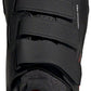 Five Ten Freerider Pro Mid VCS Flat Shoe - Men's, Black