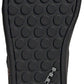 Five Ten Freerider Pro Mid VCS Flat Shoe - Men's, Black