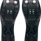 Pearl Izumi X-Project 2.0