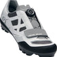 Pearl Izumi X-Project 2.0