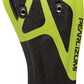 Pearl Izumi Tri Fly Octane