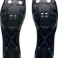 Pearl Izumi X-Project 2.0