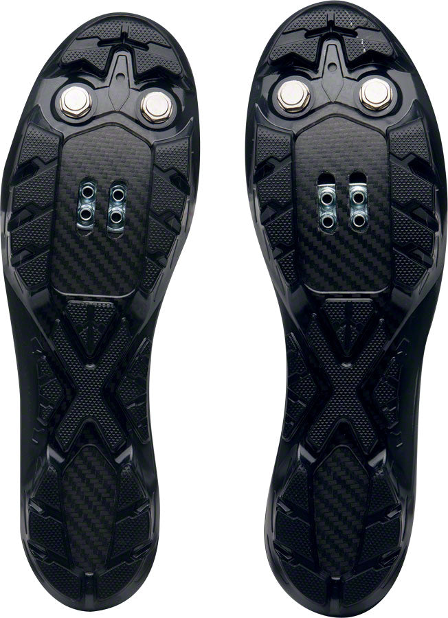 Pearl Izumi X-Project 2.0