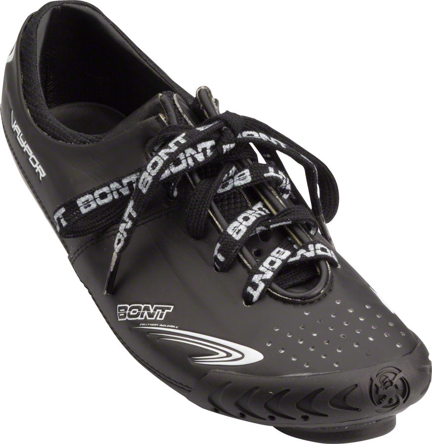 Bont Vaypor Classic Rock N Road