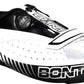 Bont Blitz