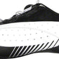 Bont Blitz