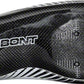 Bont Blitz