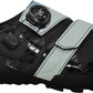 Bont Riot MTB+ BOA Cycling Shoes