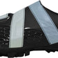 Bont Riot MTB+ BOA Cycling Shoes