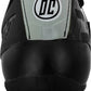 Bont Riot MTB+ BOA Cycling Shoes
