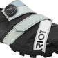 Bont Riot MTB+ BOA Cycling Shoes