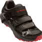 Pearl Izumi X-Alp Enduro v5 Shoes