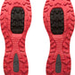 Pearl Izumi X-Alp Enduro v5 Shoes