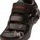 Pearl Izumi X-Alp Enduro v5 Shoes
