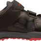 Pearl Izumi X-Alp Enduro v5 Shoes
