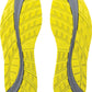 Pearl Izumi E:Motion Road M 3
