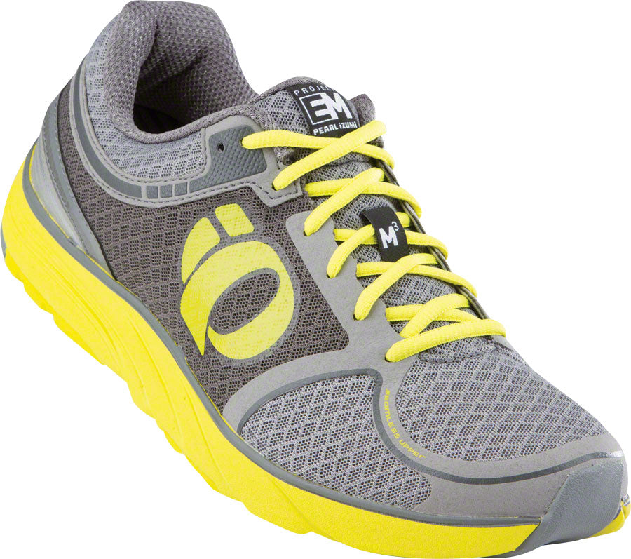 Pearl Izumi E:Motion Road M 3