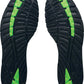 Pearl Izumi E:Motion Road N 0