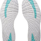 Pearl Izumi E:Motion Road N 0 Women's