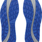 Pearl Izumi E:Motion Road M 3