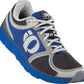Pearl Izumi E:Motion Road M 3