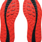 Pearl Izumi E:Motion Trail N 2