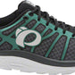 Pearl Izumi E:Motion Road M 3