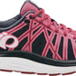 Pearl Izumi E:Motion Road M 3