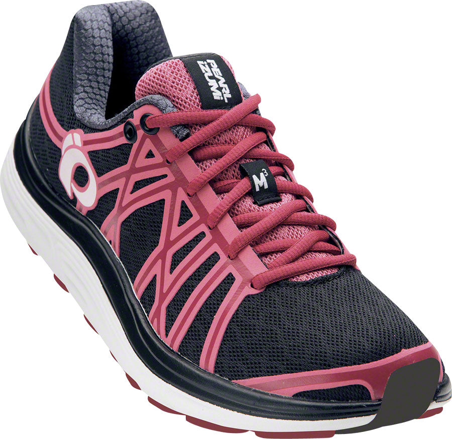 Pearl izumi running shoes clearance m3