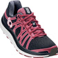 Pearl Izumi E:Motion Road M 3