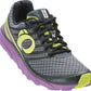 Pearl Izumi E:Motion Trail N 1