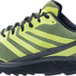 Pearl Izumi E:Motion Trail N 2