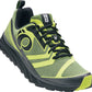 Pearl Izumi E:Motion Trail N 2