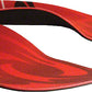 Sole Softec Response