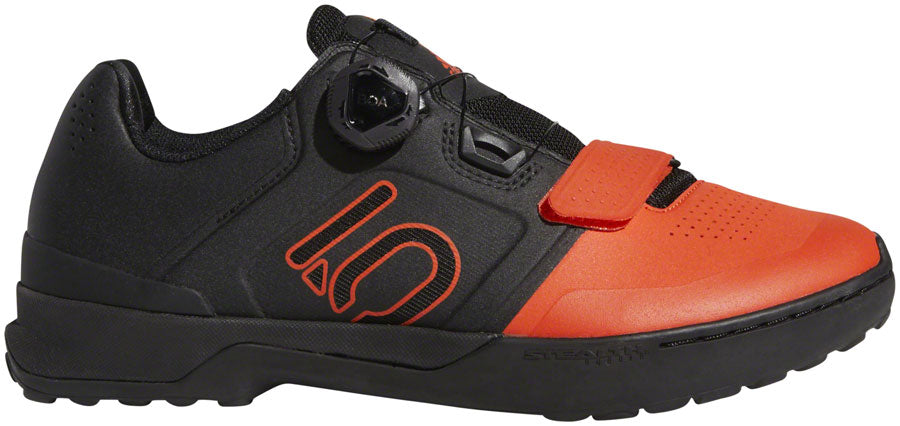 Five Ten Kestrel Pro BOA Clipless Shoes