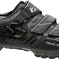 Pearl Izumi X-Project 3.0
