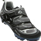 Pearl Izumi X-Project 3.0