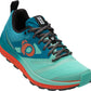 Pearl Izumi E:Motion Trail N2 v3 Shoes
